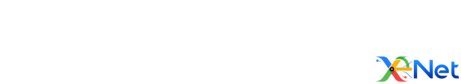 Référenceur Albi